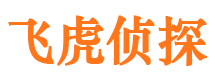 晋州市侦探